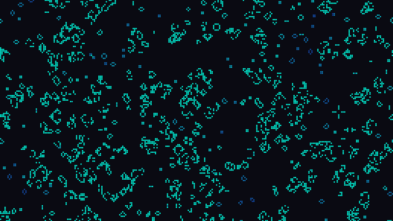 Game of Life